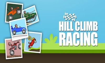 download Hill Climb Racing apk